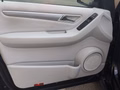 Thumbnail 16 - Mercedes-Benz B 200 Aut. Xenon PDC Sitzheizung