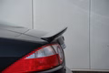 Daumennagel 56 - Jaguar XKR-S Coupe  aus Sammlerhand Scheckheft