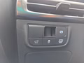 Daumennagel 23 - Hyundai TUCSON N Line 1,6T HEV Pano/Matrix/el.Klappe/belüftete Sitze
