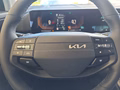 Daumennagel 20 - Kia Sportage 1.6 T-GDI AWD DCT 18*Alu/Navi/Winterp/LED/Kamera  **