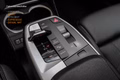 Миниатюра 11 - BMW X1 xDrive23d///M SPORT/WIDESCREEN/NEUES MODELL/