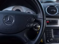 Daumennagel 32 - Mercedes-Benz CLK 200 Kompressor Avantg Cabrio /AUTOMATIK/LEDER/
