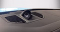 Daumennagel 25 - Porsche 992/911 Spirit 70