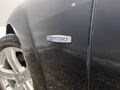 Daumennagel 8 - Mercedes-Benz S 350d BLUETEC, e.GLASDACH, R-KAMERA, AHK, LED