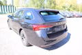 Daumennagel 5 - Skoda Octavia Combi 2.0 TDI DSG 110 kW Tour Autom. Kamera. Navi. Klimaaut. Alu. AHK. SHZ. PDC.