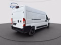 Thumbnail 5 - Fiat Ducato 35 L3H2 140MT6 Hochdach ACC+Kamera+Keyless