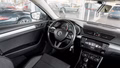 Daumennagel 24 - Skoda Superb 1.4 TSI PDC SHZ TEMPOMAT KLIMAAUTO