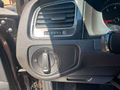 Daumennagel 18 - Volkswagen Golf VII Variant Comfortline*AUTOM.*SITZH.*110KW