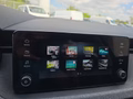 Daumennagel 37 - Skoda Kamiq Selection 1,0TSI DSG Kessy/Kamera/Temp/2-Z.Klimaaut.   **