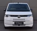 Daumennagel 2 - Volkswagen T7 BUSIN./eHYB/4MOTION/IQ.LED/ 0,5%/BULLI/FAMILY-PAK.