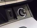 Daumennagel 27 - Audi SQ5 3.0 TDI quattro MATRIX|STHZ+SHZ|360°|ACC+SPUR