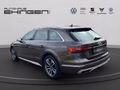 Daumennagel 9 - Audi A4 Allroad 40 TDI quattro LED+Navi+Kamera
