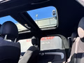 Daumennagel 8 - MINI Cooper Countryman SE All4 Hybr Automatik | H&K | HUP
