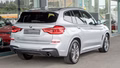 Thumbnail 5 - BMW X3 XDRIVE 30d MPAKET HUD TOT KAM LED VIRTUAL