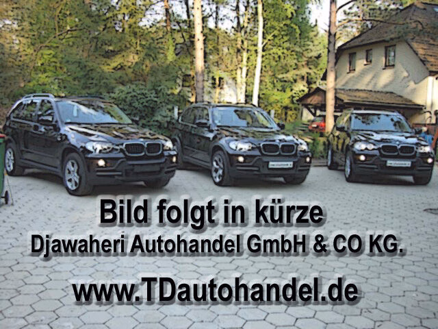 Renault Twingo Authentique Gebrauchtwagen Kaufen | EZ 02/2008 | Preis 1.700 €