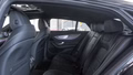 Daumennagel 26 - Mercedes-Benz AMG GT 63s 4MATIC+ 360° ACC HUD SOFTCLOSE BURM