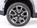 Daumennagel 5 - BMW X1 sDrive 20i xLine HUD/360°/H&K/ADAPTLED/ACC
