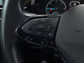 Ford Grand Tourneo Connect 2.0 l EcoBlue Acitve L2 AHK PANORAMADACH KOMFORT/SITZ-PAKET NAVI/DAB PDC 7-SITZE - bilder 11