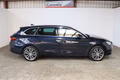 Daumennagel 6 - SEAT Leon Sportstourer Xcellence e-Hybr. LED NAVI ACC
