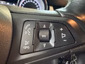 Daumennagel 17 - Opel Astra 1.2 Turbo GS Line Start/Stop KAMERA
