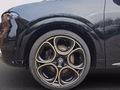 Daumennagel 19 - Alfa Romeo Tonale Intensa 1,5 VGT MHEV 20 Zoll