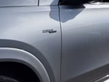 Daumennagel 11 - Mercedes-Benz GLE 53 AMG 4Matic+/ACC/360°CAM/PANO/BURMEST/VOLL/