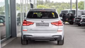 Thumbnail 6 - BMW X3 XDRIVE 30d MPAKET HUD TOT KAM LED VIRTUAL
