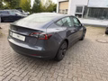Daumennagel 8 - Tesla Model 3 Basis RWD Panorama*Sitzheizung