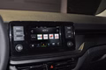 Daumennagel 28 - Skoda Fabia Active/Car Pay/Navi/1 Hand