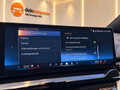 Daumennagel 29 - BMW 520d M Sport Touring HUD/AHK/NAVI/STH/ACC