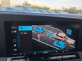 Daumennagel 44 - Volkswagen Caddy Maxi 1,5TSI DSG aAHK/7-Sitzer/Kamera/ACC/Sitzhz.  **