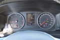 Daumennagel 33 - Volkswagen T6 Multivan Trendline BEHINDERTENGERECHT LIFT