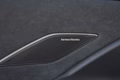 Daumennagel 23 - Volkswagen Tiguan R-LINE/STHZ/ HUD/PANO/20 ZOLL/H&K/BLACK/IQ