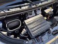 Daumennagel 28 - Iveco Daily 35S18 Webasto LED 3520 Hi-Mat AHK Asis Kli