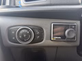 Daumennagel 16 - Ford Transit Custom Kasten 300 L2H2 Spur/Kamera/AHK