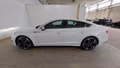 Daumennagel 7 - Audi S5 Sportback 3.0 TDI quattro NAVI/LED/LEDER/SHZ/PDC