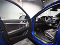 Daumennagel 10 - Genesis G70 2.0 T Plus Sport |AUTOM|PANO|ACC|CAR PLAY|KAME