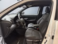 Toyota Yaris Cross 1.5 HEV Style Plus*LED*ACC*360*TOTW - foto 10
