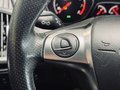Daumennagel 21 - Ford Focus ST RECARO|SHZ|PDC|MFL|TEMP.|