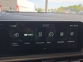 Daumennagel 28 - Kia Sportage 1.6 T-GDI AWD DCT 18*Alu/Navi/Winterp/LED/Kamera  **