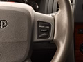 Daumennagel 22 - Jeep Grand Cherokee 5.7 V8/AUTOMATIK/4X4/LEDER/HU NEU/TOP/
