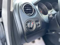 Thumbnail 21 - Seat Altea 1.4 Style Copa/52TKM/I.HD/NAV/TEMP/SHZ/MFL