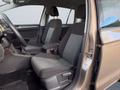Daumennagel 11 - Volkswagen Golf Sportsvan VII Trendline BMT/KLIMA/EURO.6/EFH/TOP/