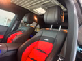 Daumennagel 16 - Mercedes-Benz AMG GLE 53 4Matic+ 55 Edition PANO/AHK/HUD/BURM.