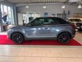 Daumennagel 7 - Volkswagen T-Roc Cabriolet Style NAVI Sitzheizung
