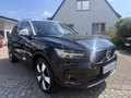 Daumennagel 3 - Volvo XC40 Momentum Pro 2WD H&K Kamera Ice-White-Paket Xenium-Paket