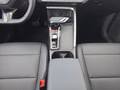 Daumennagel 12 - MG ZS Luxury 1,5 Hybrid+ 197PS Pano/18*Alu/LED/Navi/Leder/Kamera   **
