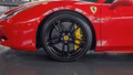 Thumbnail 9 - Ferrari 488 Spider  1.Hd nur19 TKM UNFALLFREI