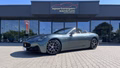 Thumbnail 1 - Maserati GranCabrio Modena Verde Giada | Fuoriserie