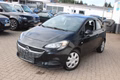 Daumennagel 27 - Opel Corsa E 1,4 Edition 2.Hand+KLIMA+Allwetterreifen